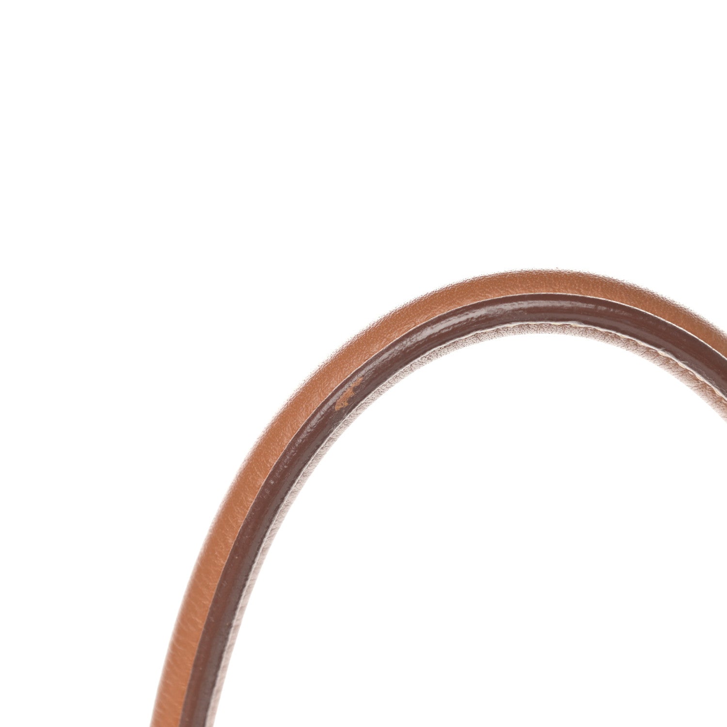 Hermes Togo Birkin 35 Gold 16 of 17