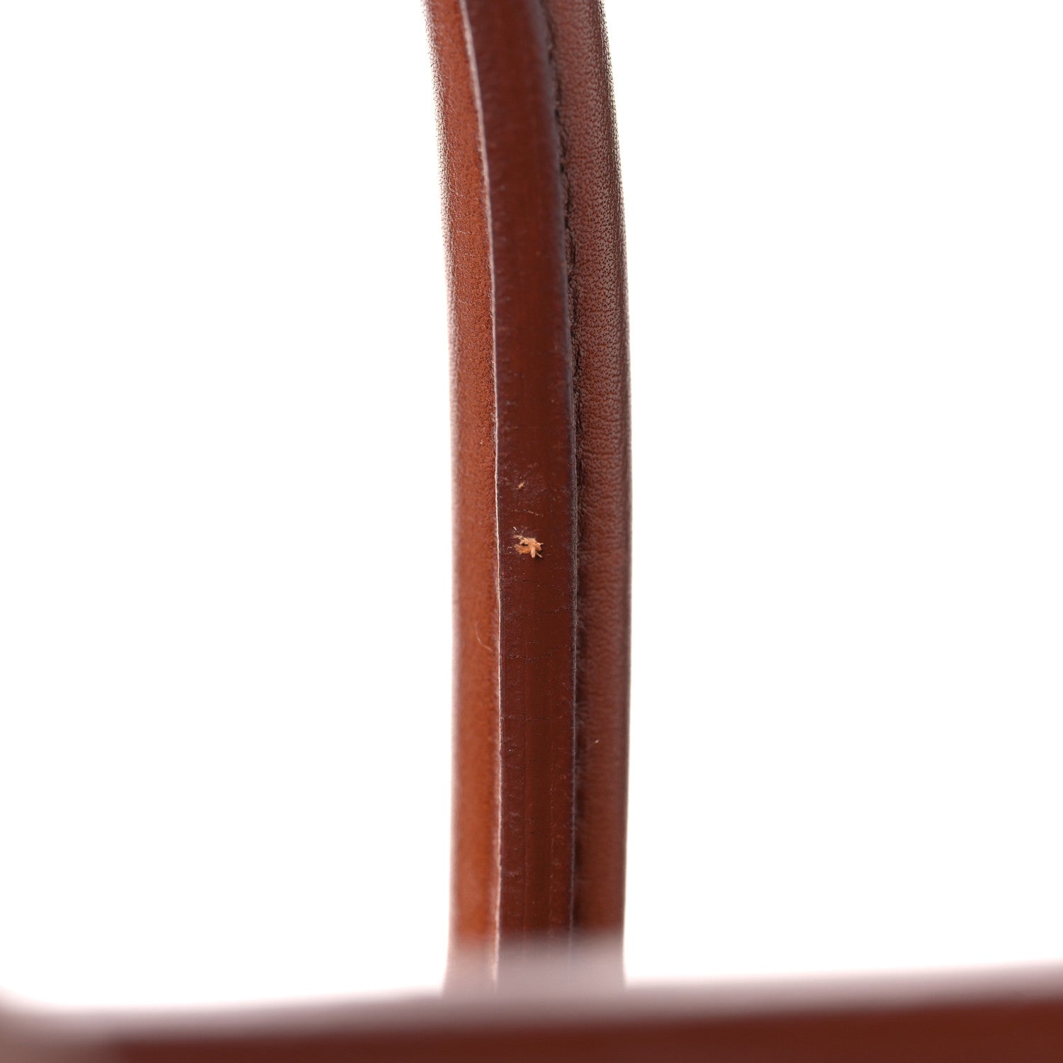 Hermes Natural Barenia Birkin 40 Fauve 48 of 51