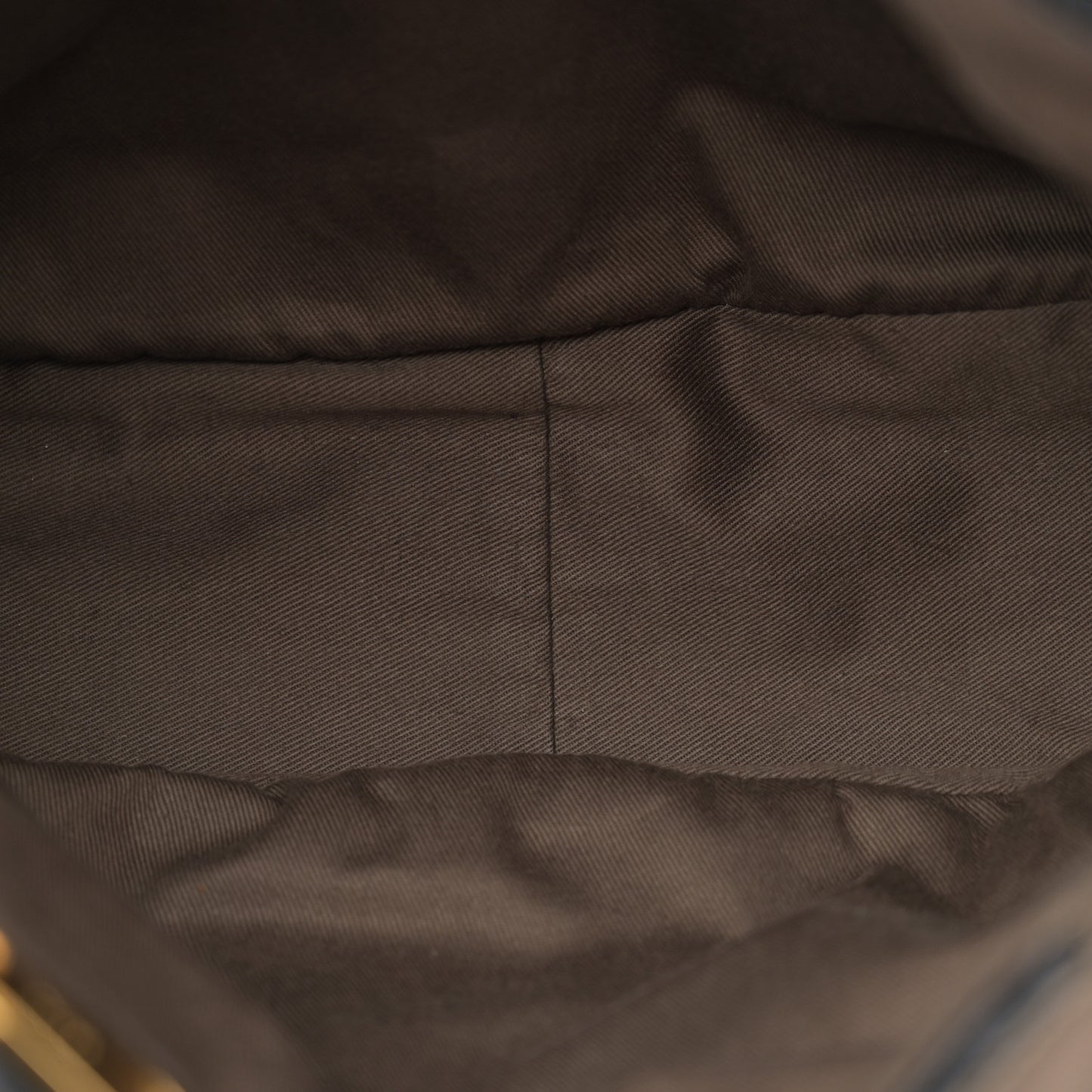Calfskin Medium Marcie Satchel Black