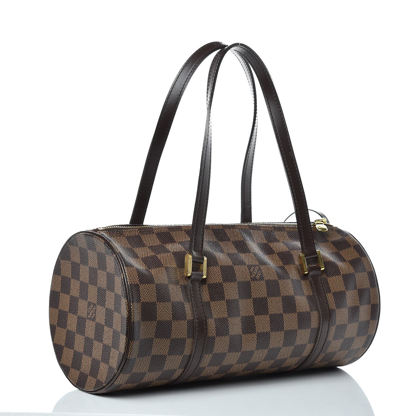Damier Ebene Papillon 30