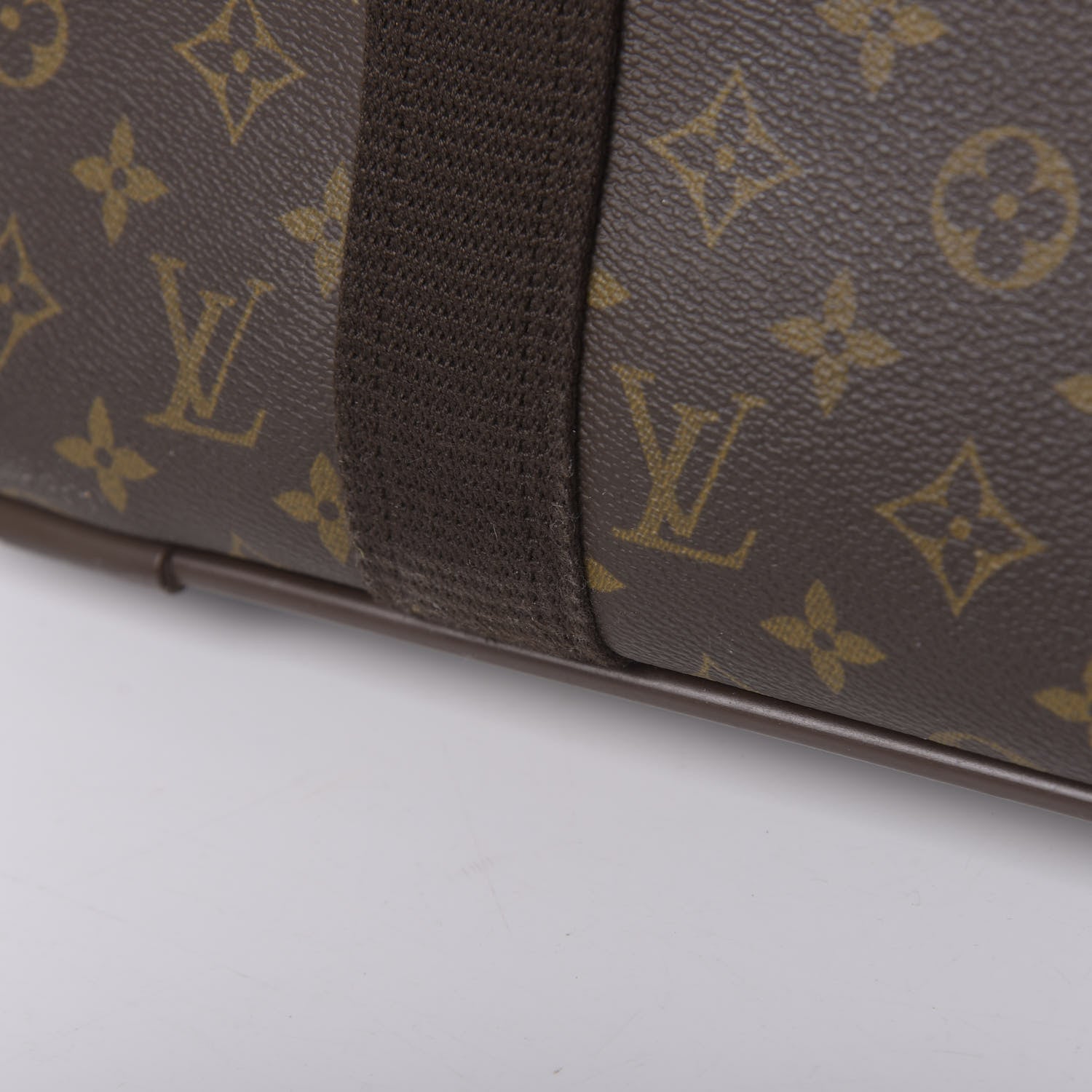 Louis Vuitton Monogram Satellite 70 9 of 14