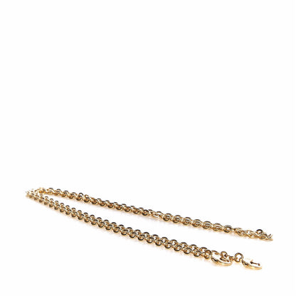 Louis Vuitton Felicie Chain Long Shoulder Strap 2 of 3