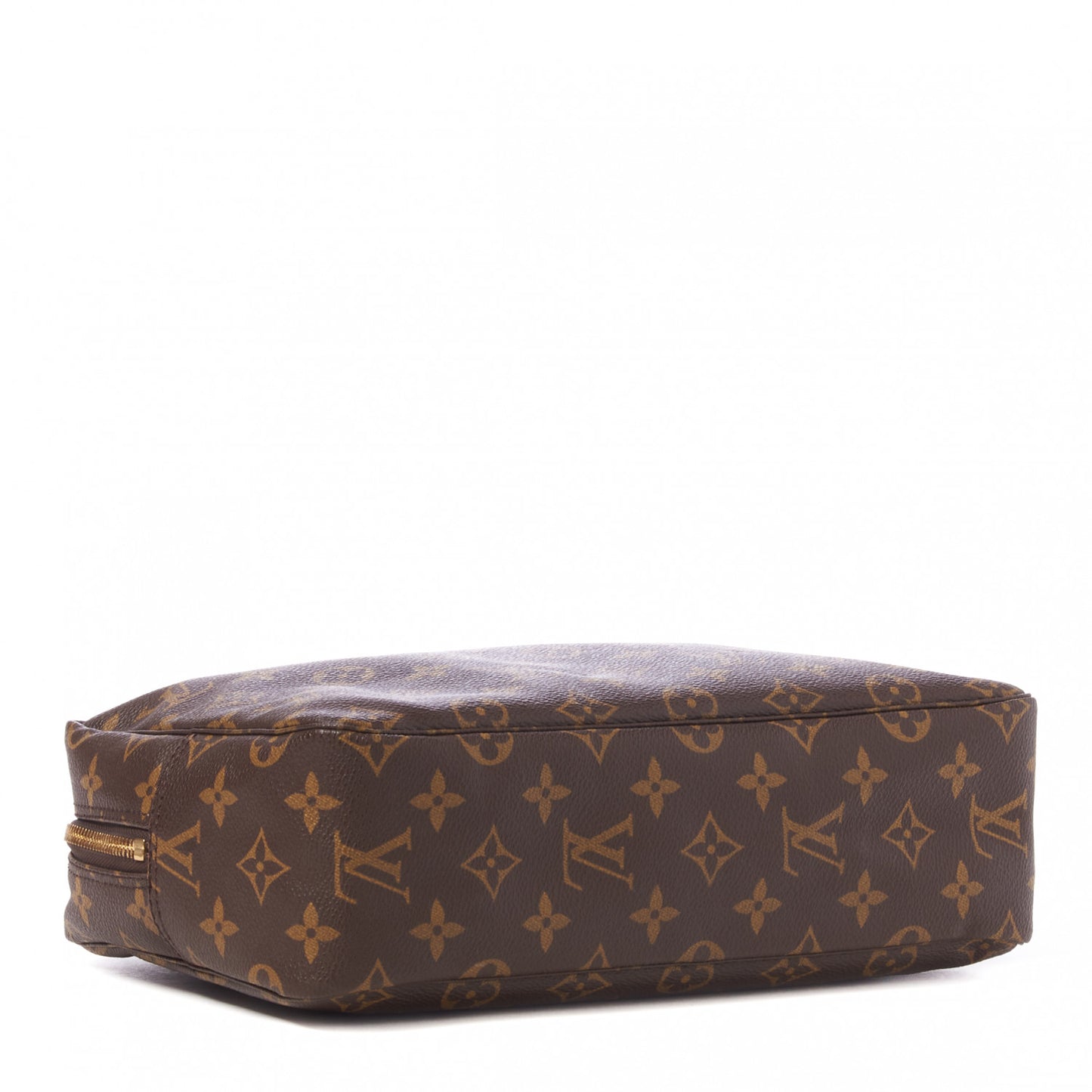 Monogram Trousse Toilette 28