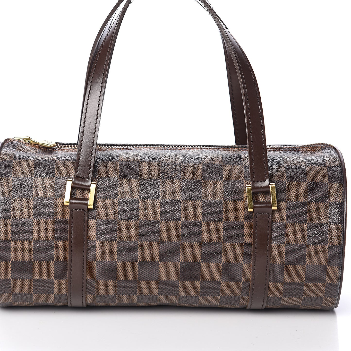 Damier Ebene Papillon 26