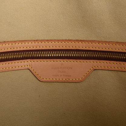 Louis Vuitton Monogram Babylone 7 of 10
