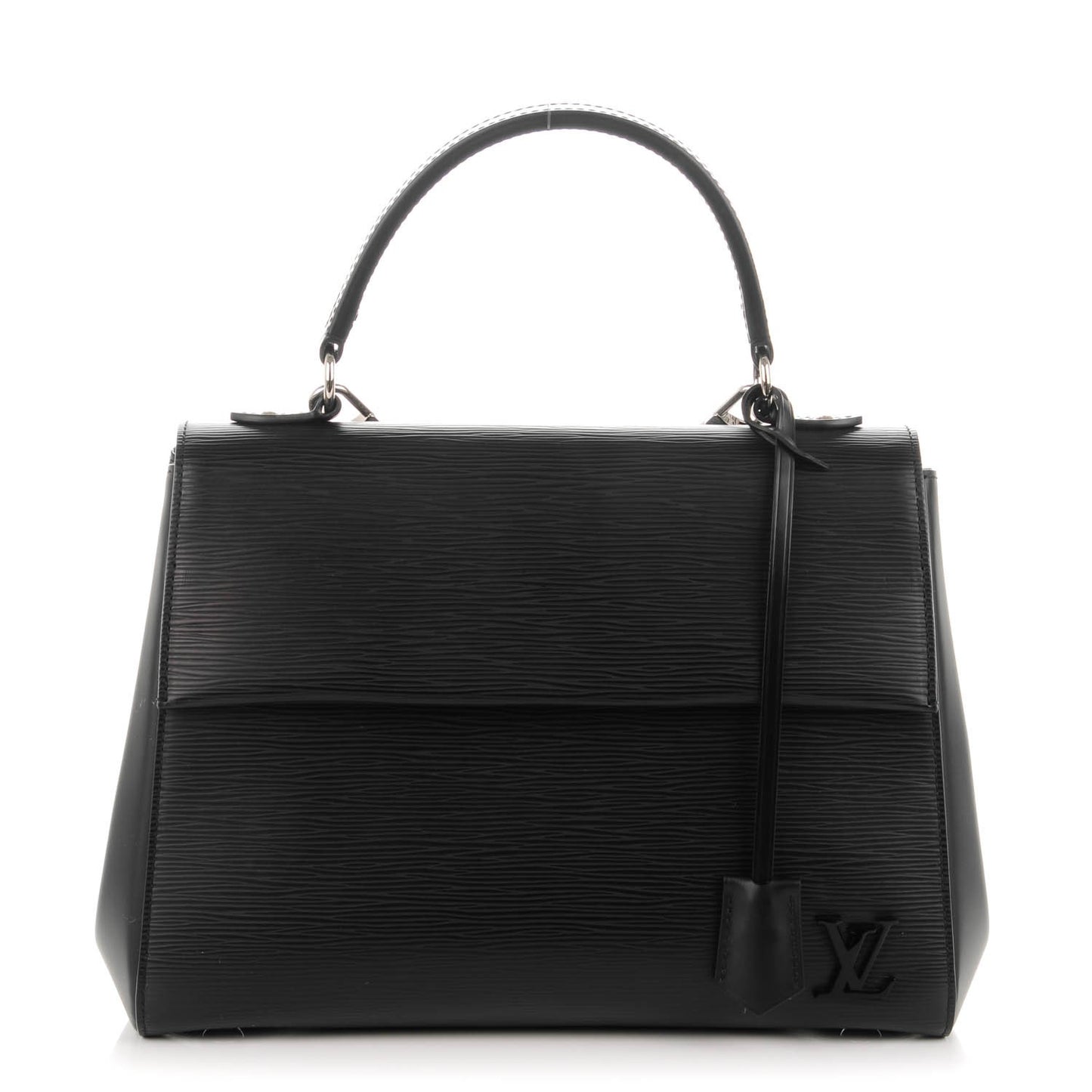 Epi Cluny MM Black
