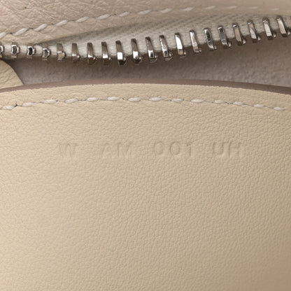 Hermes Togo Swift P'tit Arcon Craie 7 of 11