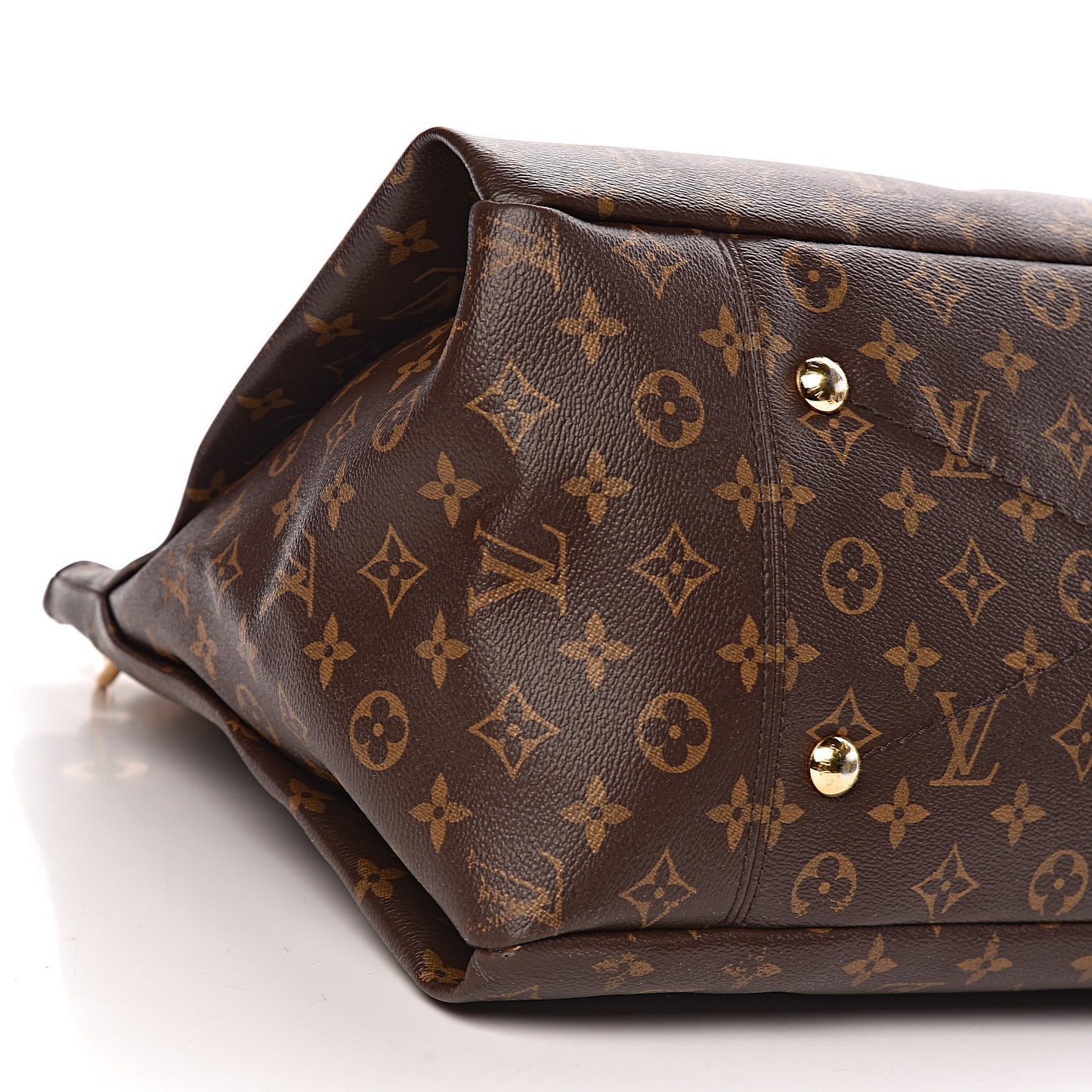 Monogram Artsy MM