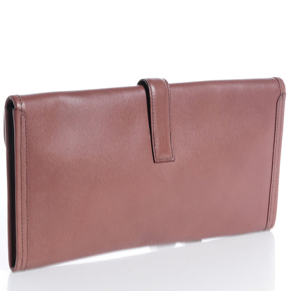 Hermes Veau Tadelakt Jige Elan 29 Griolet 3 of 8