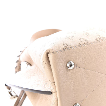 Louis Vuitton Mahina Muria Galet 7 of 12
