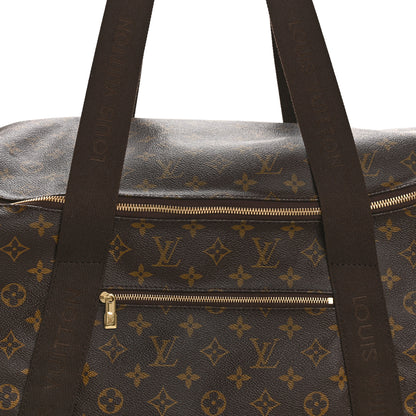 Louis Vuitton Monogram Neo Eole 65 9 of 14