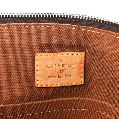 Louis Vuitton Monogram Popincourt Haut 6 of 10