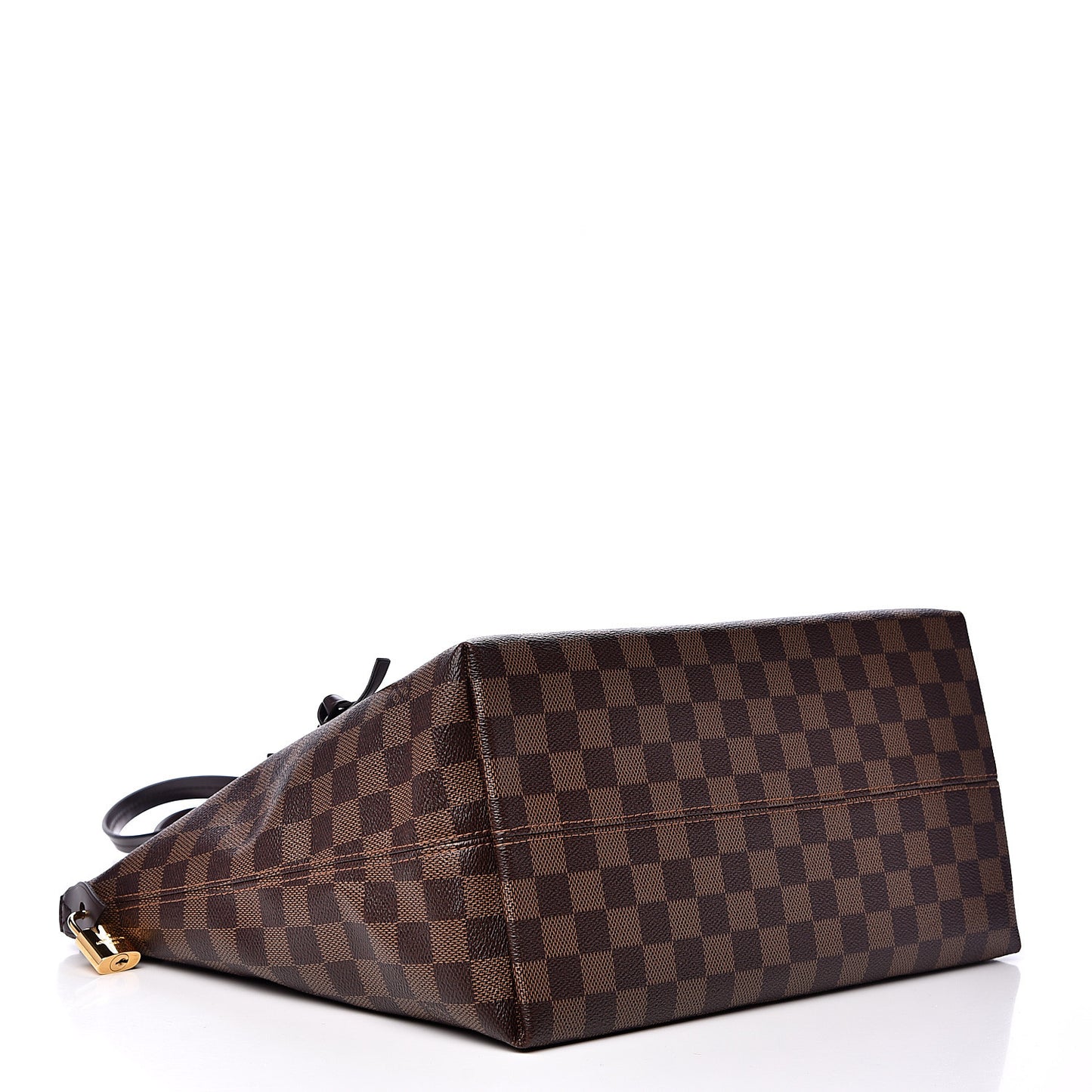 Damier Ebene Iena MM