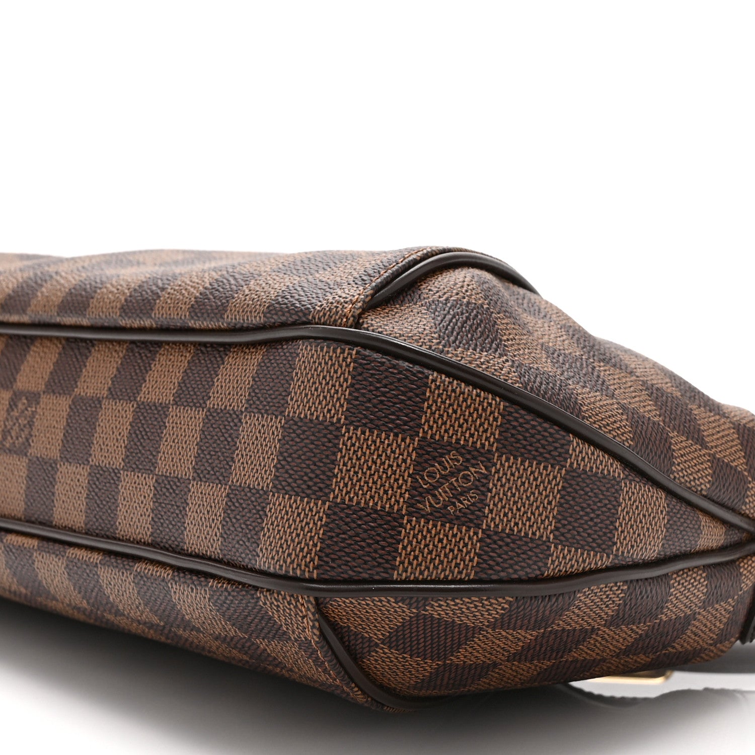 Louis Vuitton Damier Ebene Thames PM 10 of 10