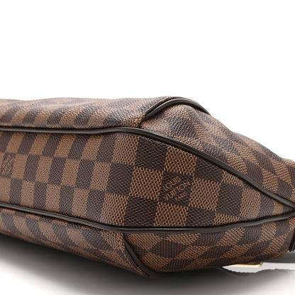 Louis Vuitton Damier Ebene Thames PM 10 of 10