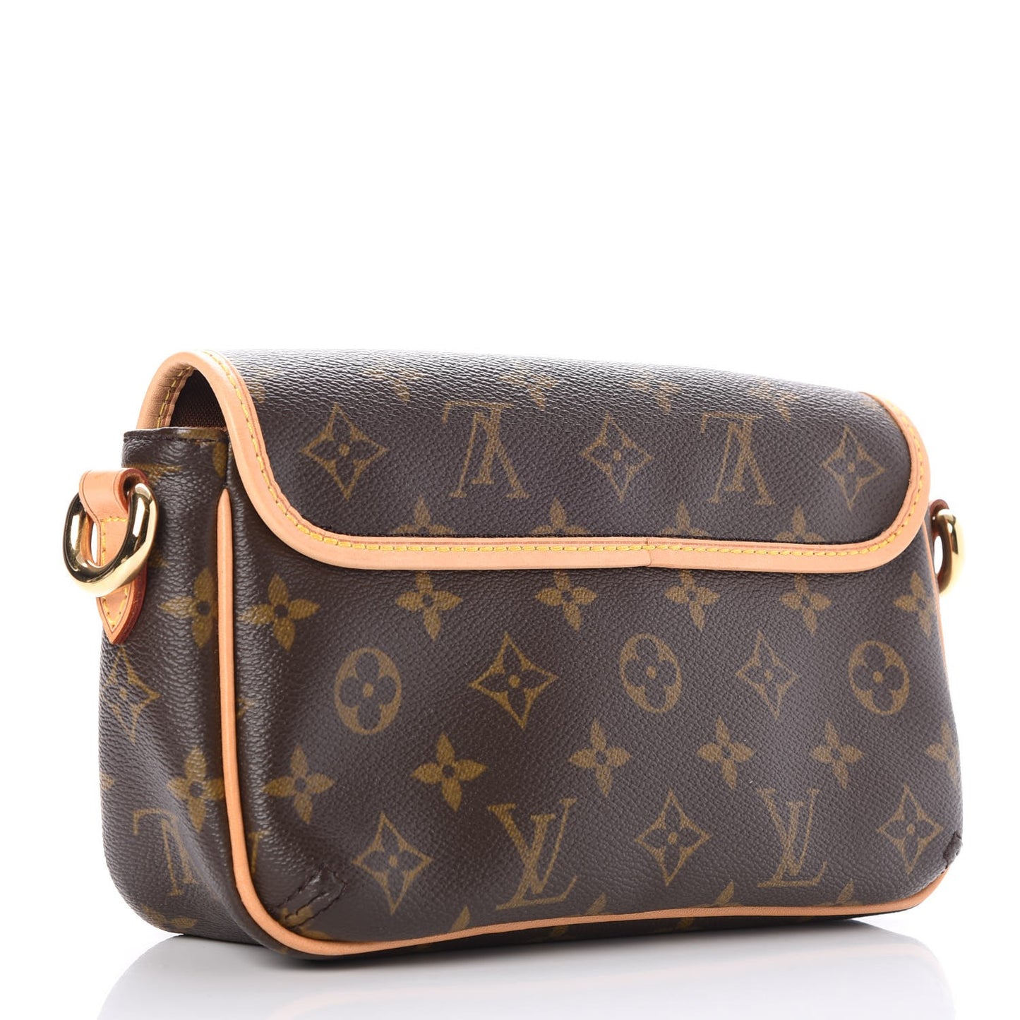 Monogram Tikal PM