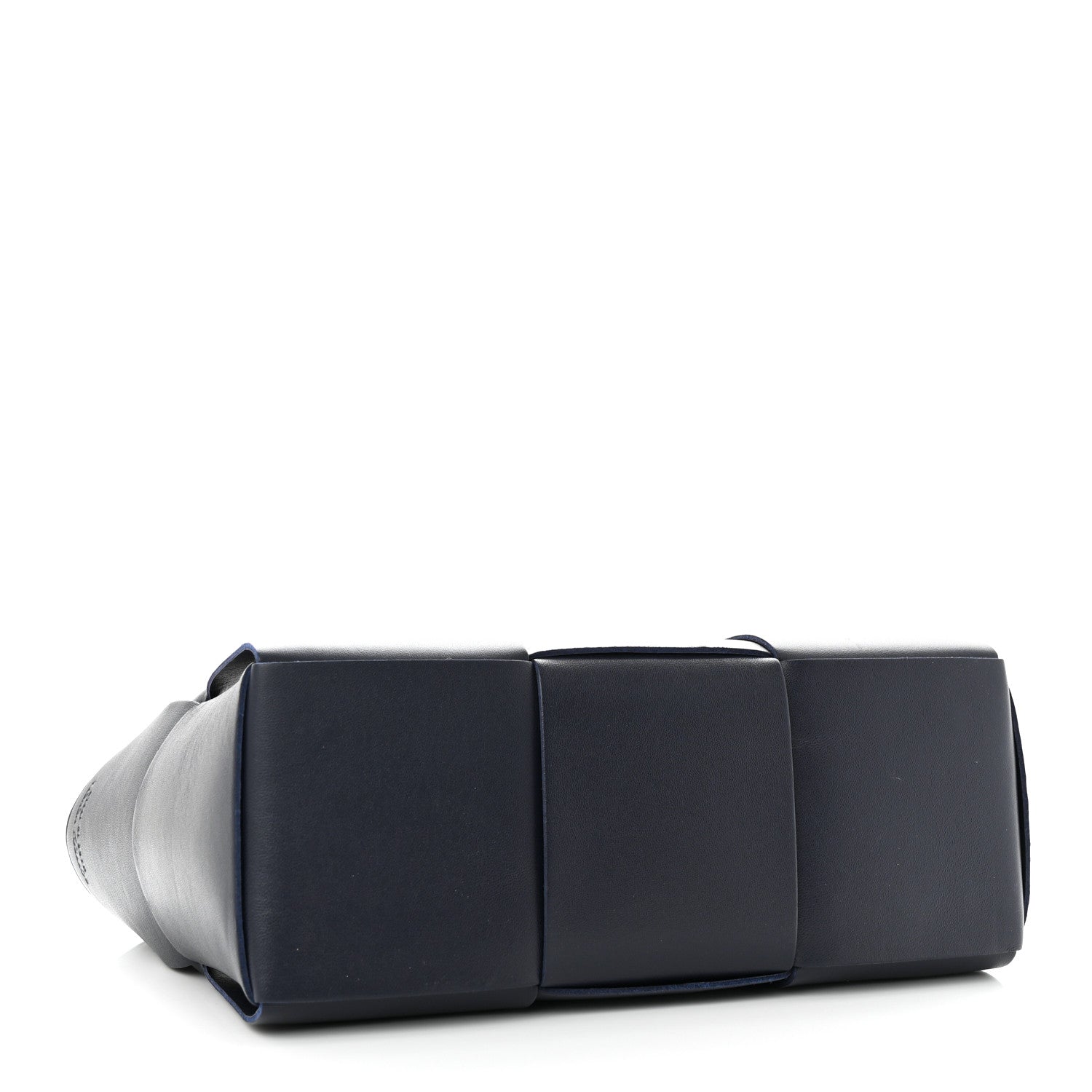 Bottega Veneta Nappa Maxi Intrecciato Medium Arco Tote Space 5 of 13