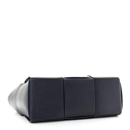 Bottega Veneta Nappa Maxi Intrecciato Medium Arco Tote Space 5 of 13