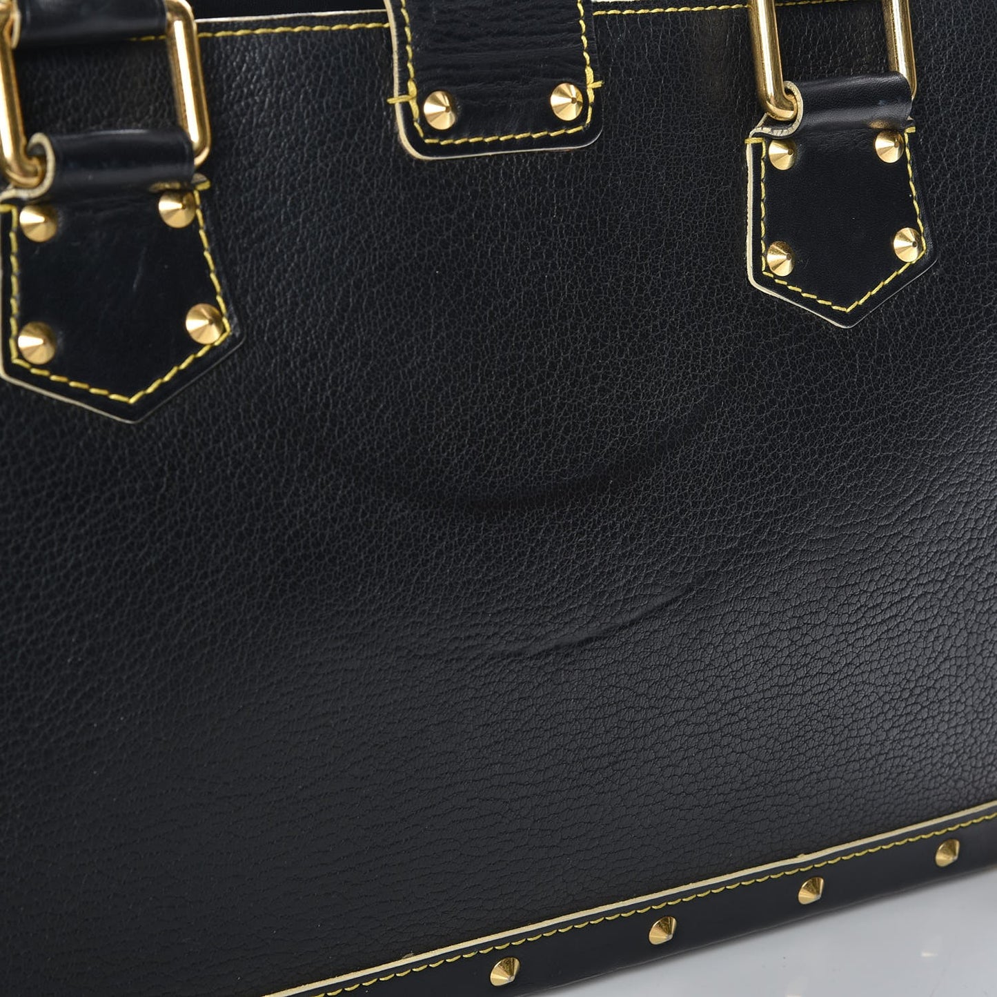 Suhali Le Fabuleux Black