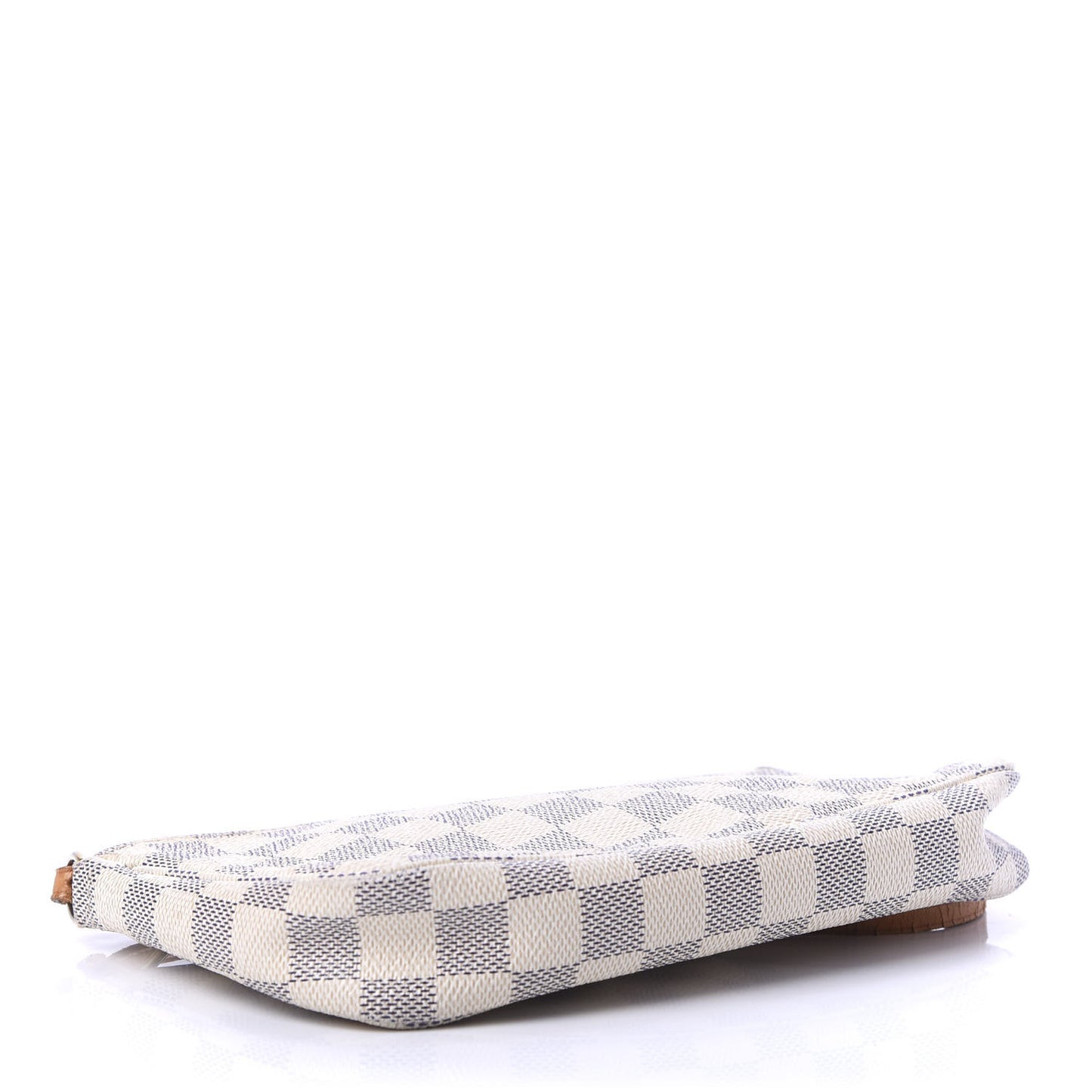 Damier Azur Pochette Accessories