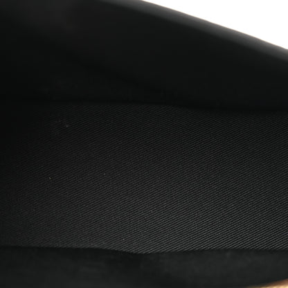 Louis Vuitton Monogram Diane 5 of 13