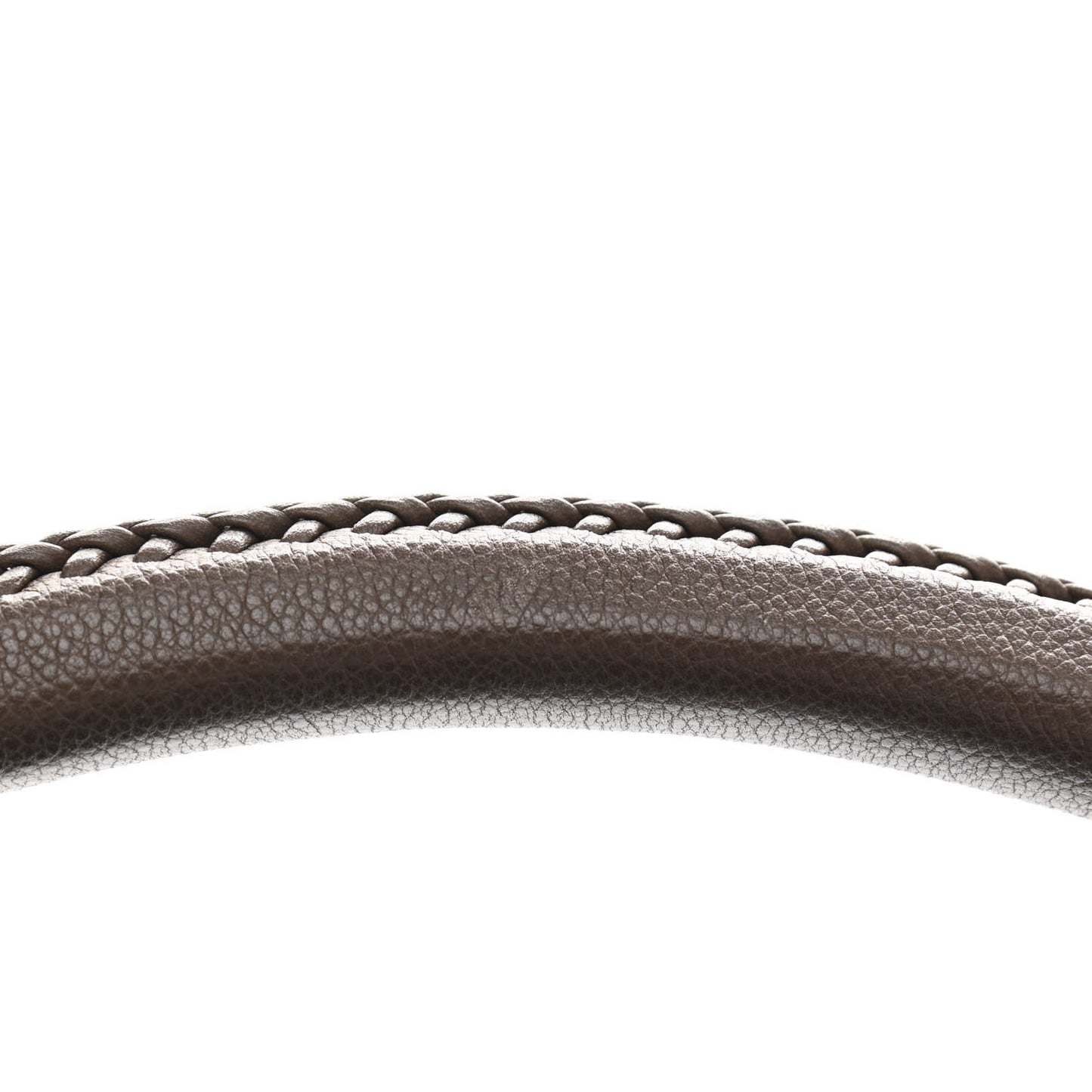 Empreinte Artsy MM Terre