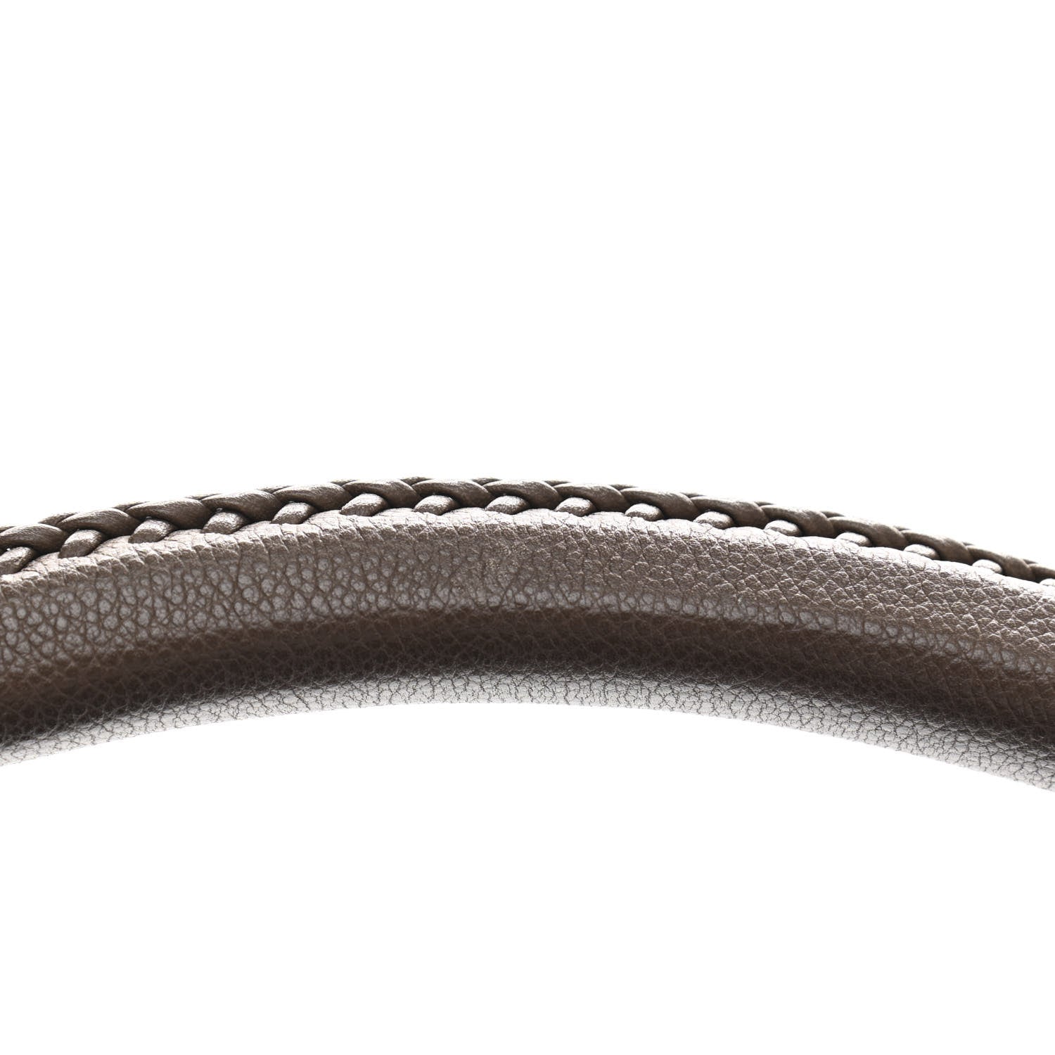 Louis Vuitton Empreinte Artsy MM Terre 13 of 13