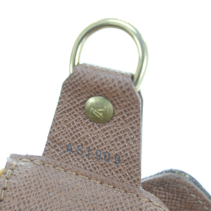 Louis Vuitton Monogram Musette GM 10 of 10