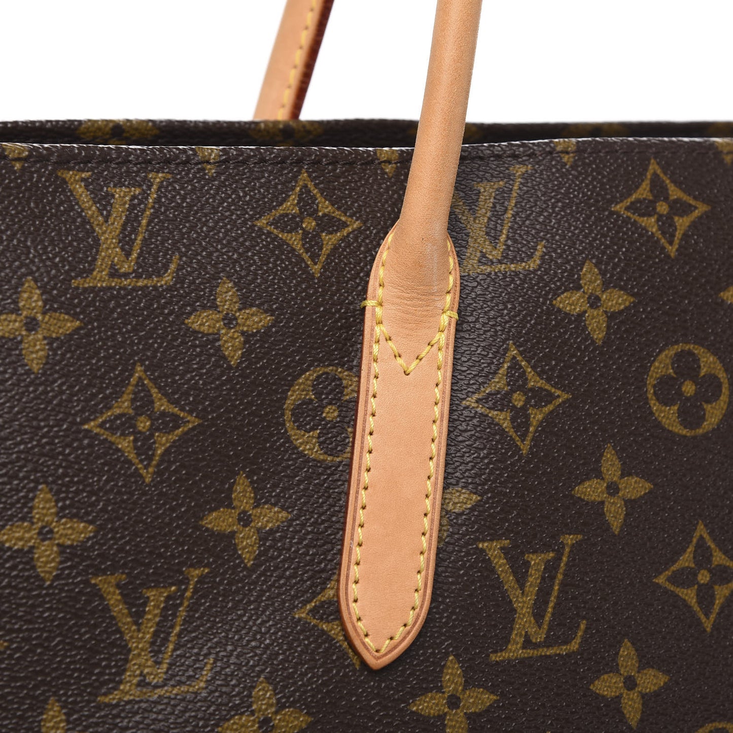 Monogram Raspail MM