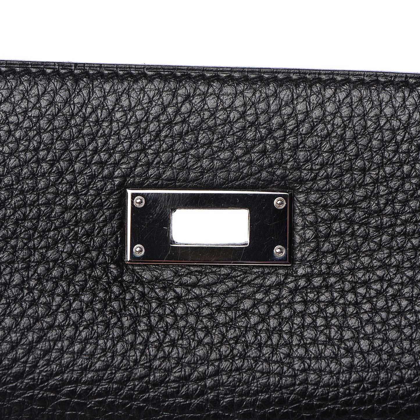 Taurillon Clemence Kelly Retourne 32 Black