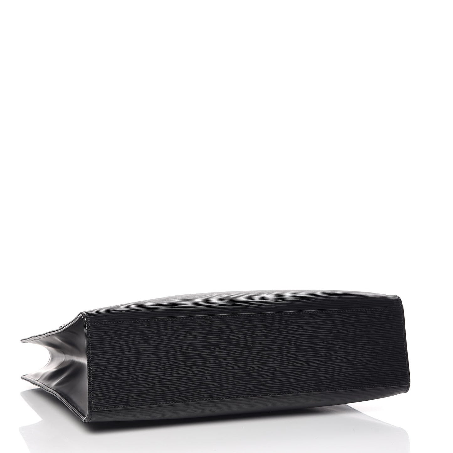 Epi Z Gemeaux Black