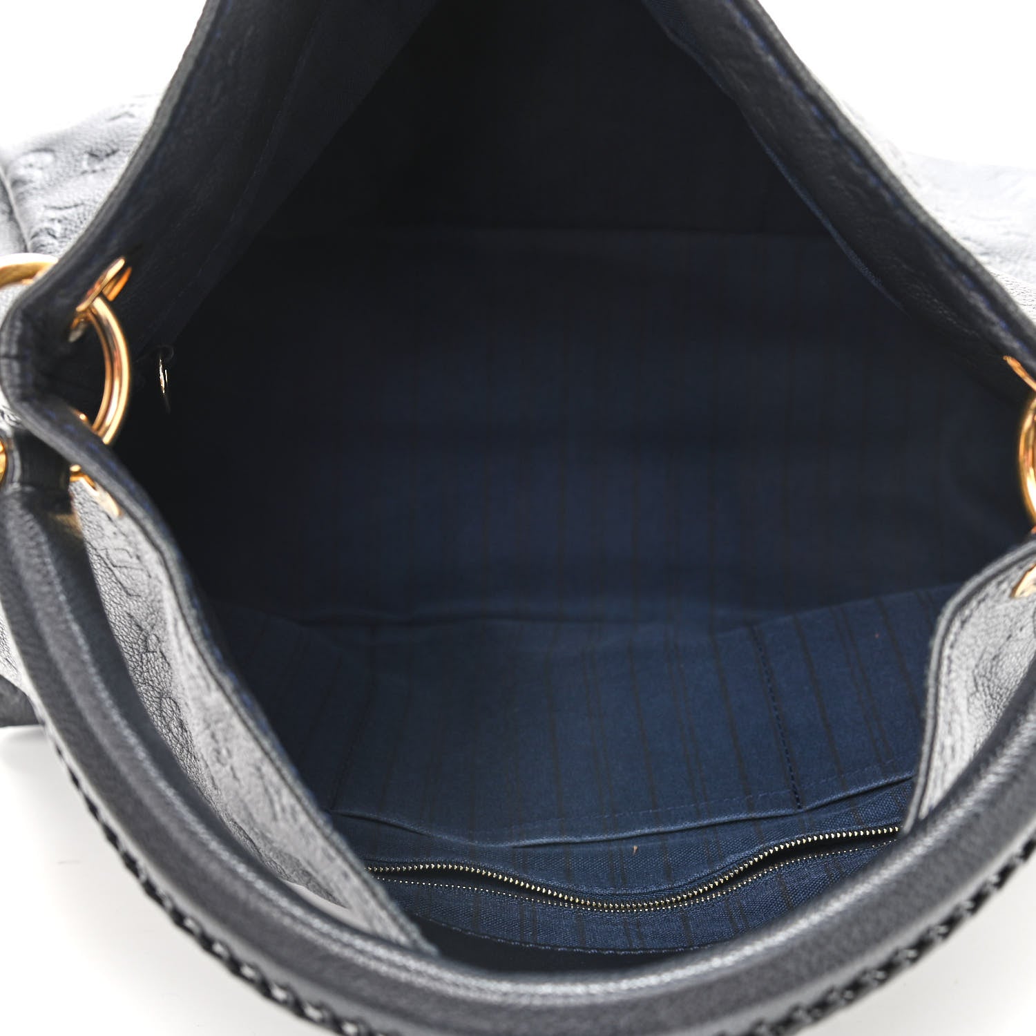 Louis Vuitton Empreinte Artsy MM Infini 5 of 11