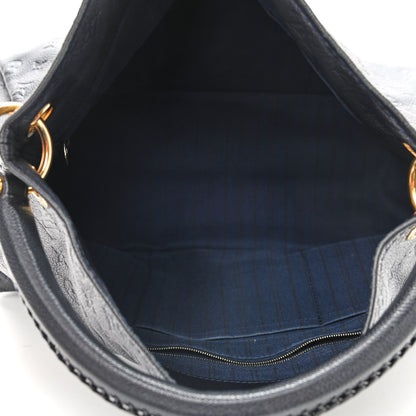 Louis Vuitton Empreinte Artsy MM Infini 5 of 11