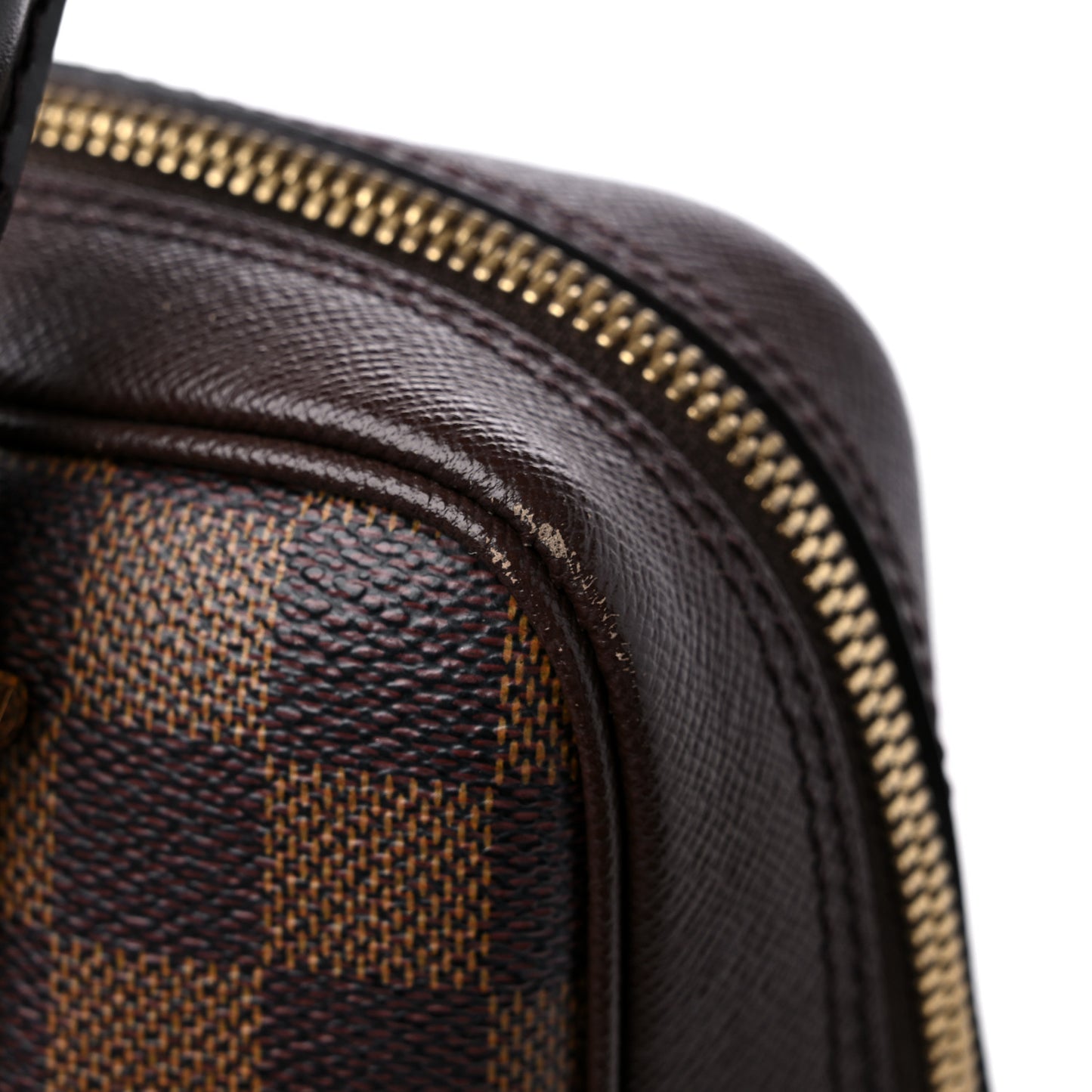 Damier Ebene Brera