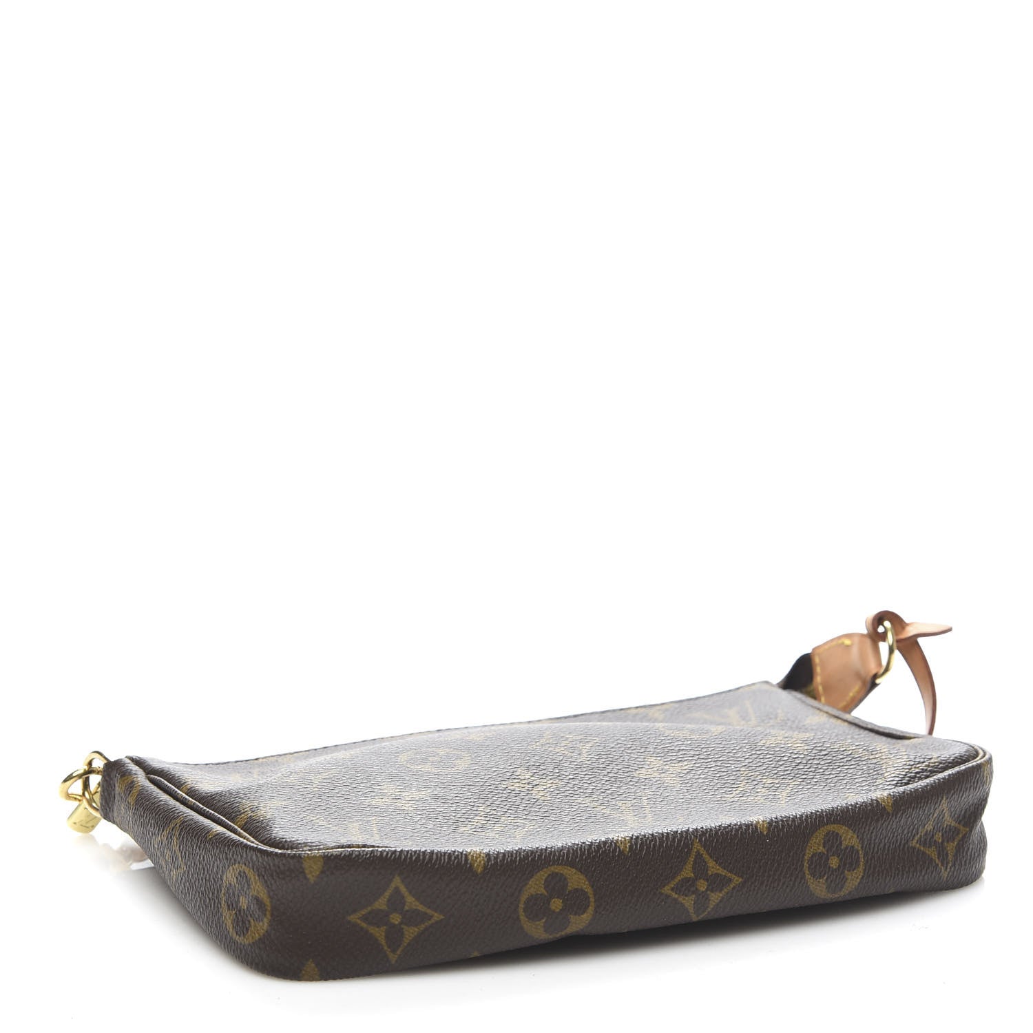 Louis Vuitton Monogram Pochette Accessories 4 of 10