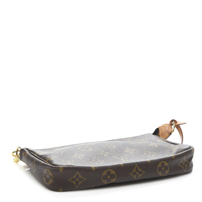 Louis Vuitton Monogram Pochette Accessories 4 of 10