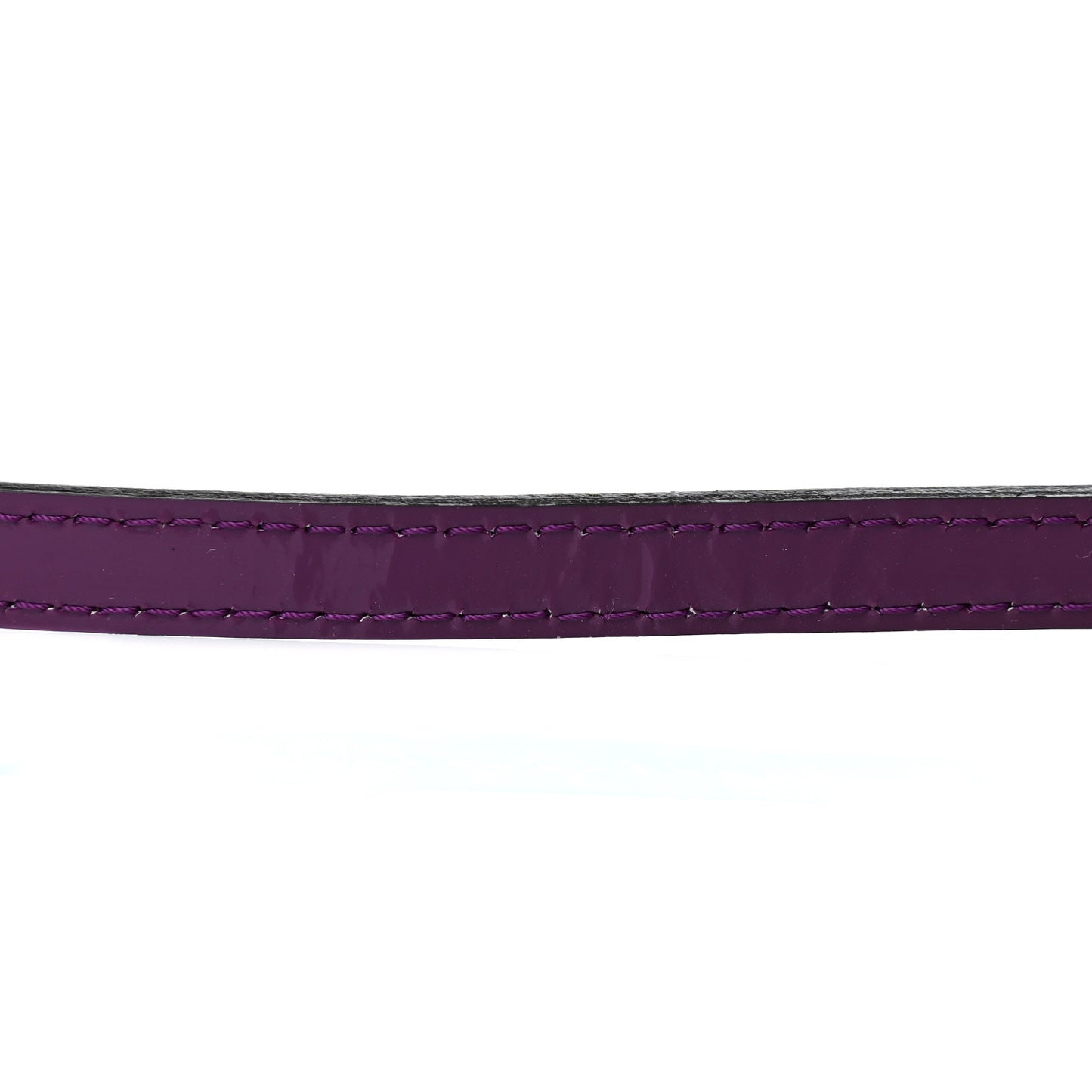 Vernis Alma BB Amethyste