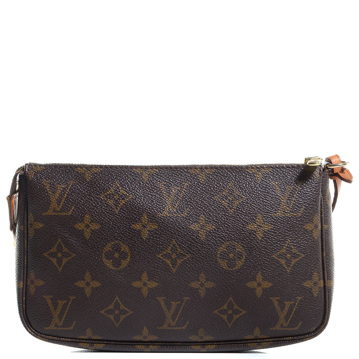 Louis Vuitton Monogram Pochette Accessories 1 of 8