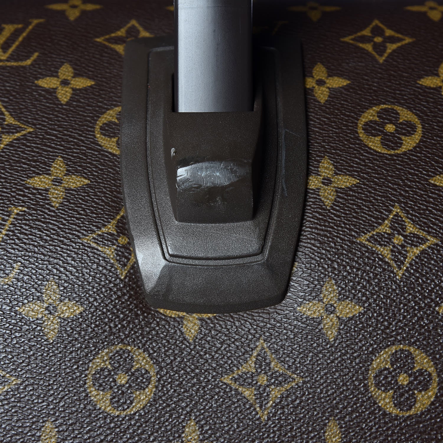 Louis Vuitton Monogram Pegase 65 11 of 15