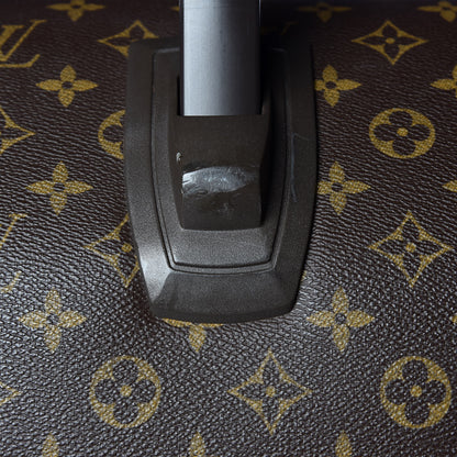 Louis Vuitton Monogram Pegase 65 11 of 15
