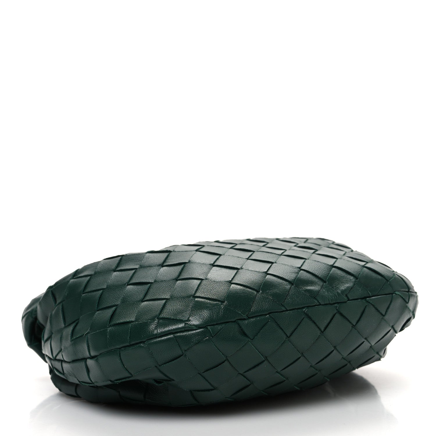 Bottega Veneta Nappa Intrecciato Mini Jodie Raintree 4 of 11