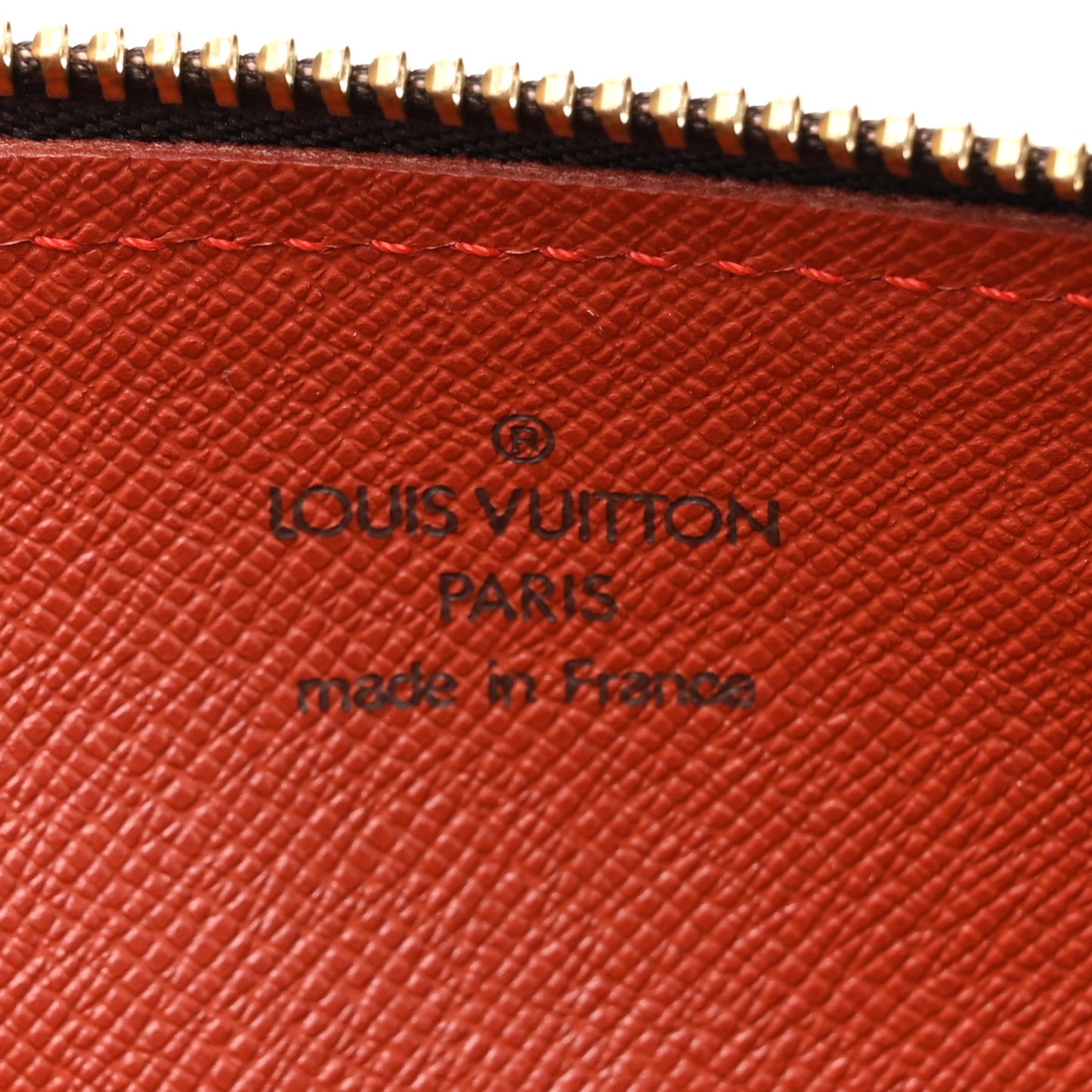 Damier Ebene Papillon 26