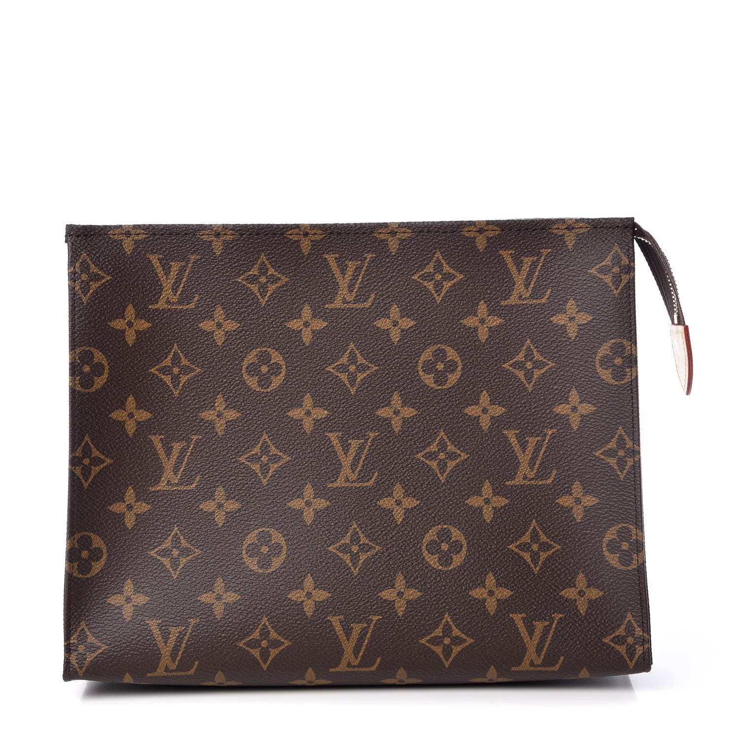 Louis Vuitton Monogram Toiletry Pouch 26 1 of 9