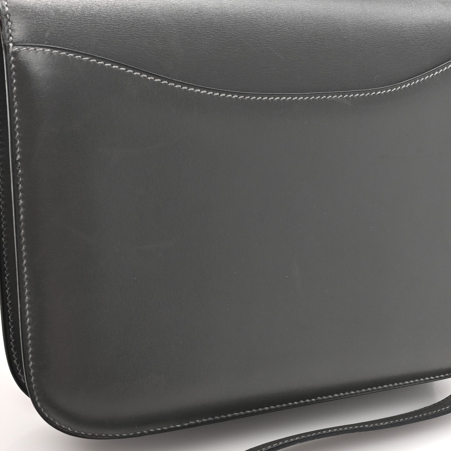 Box Constance 23 Ardoise