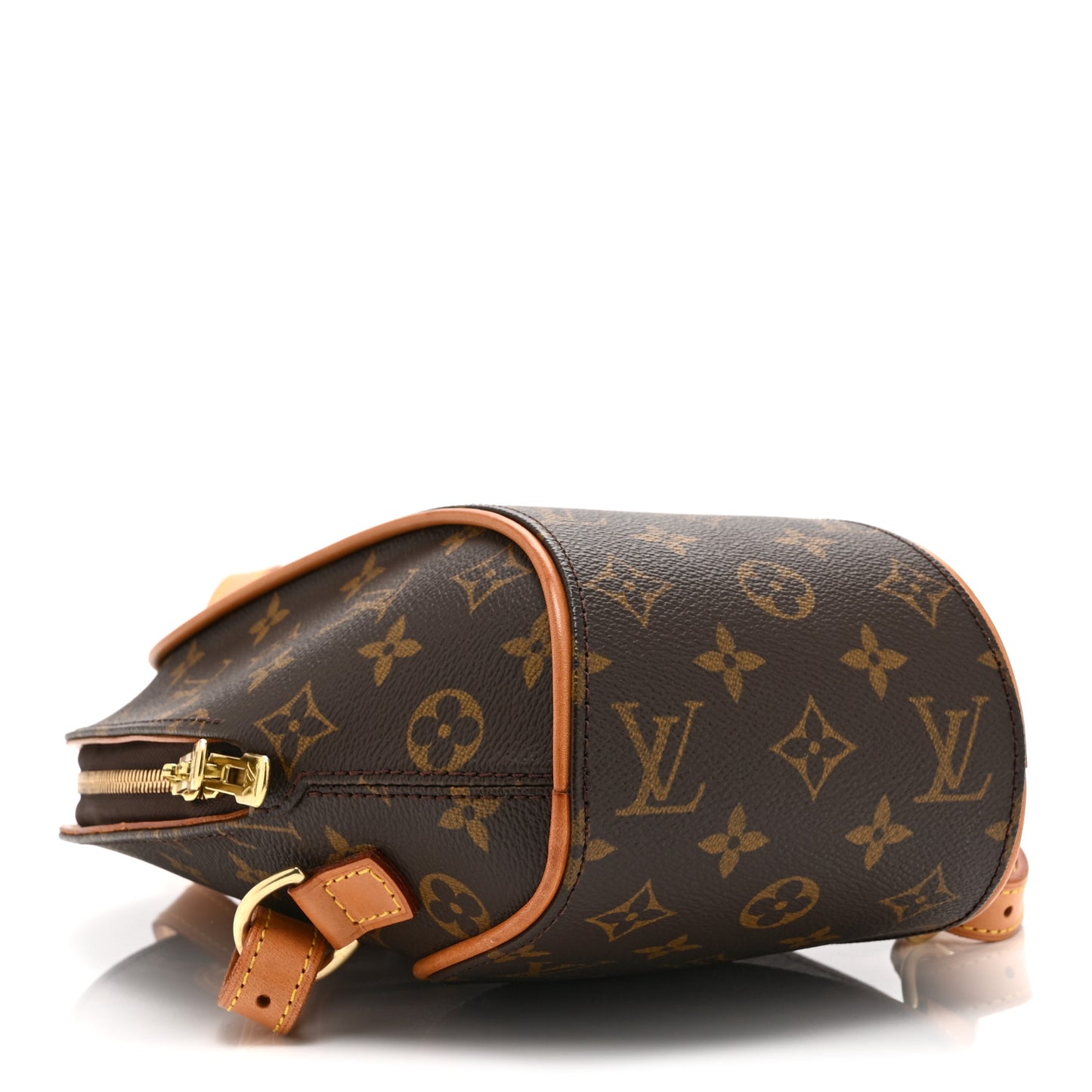 Monogram Ellipse Sac a Dos Backpack