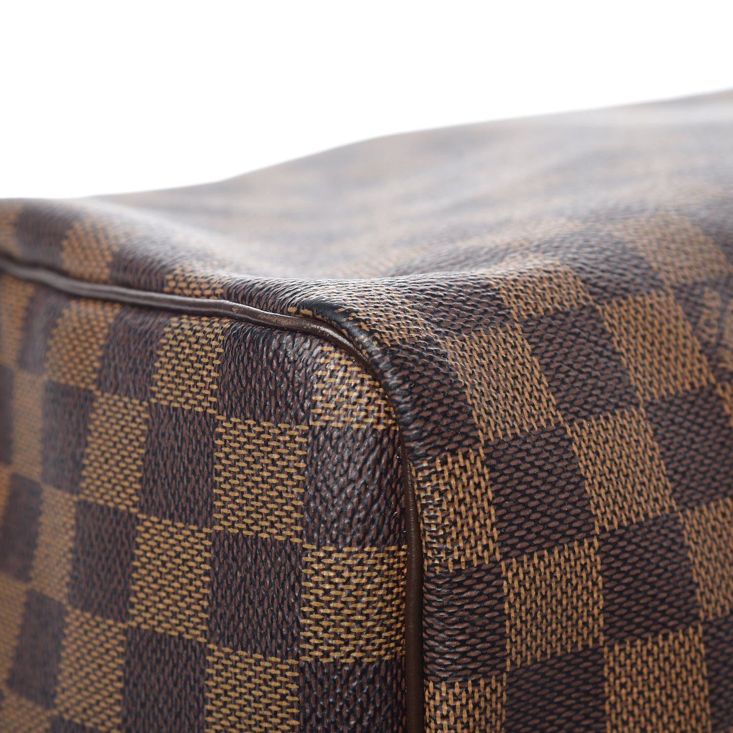 Damier Ebene Speedy 30