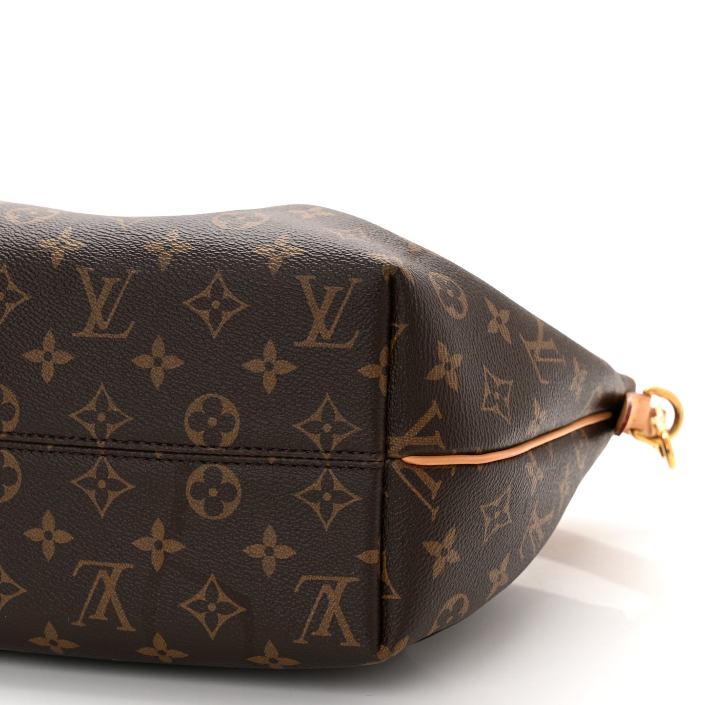 Monogram Turenne MM
