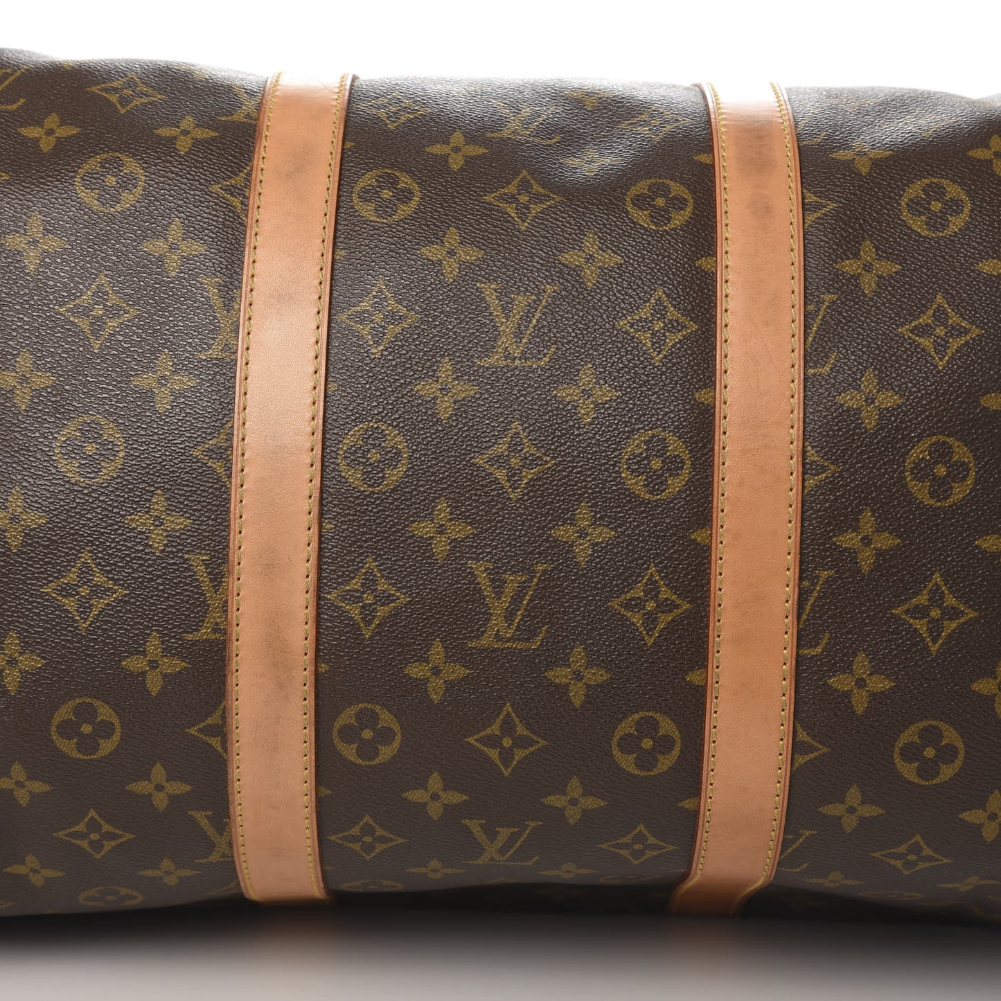 Monogram Keepall 55