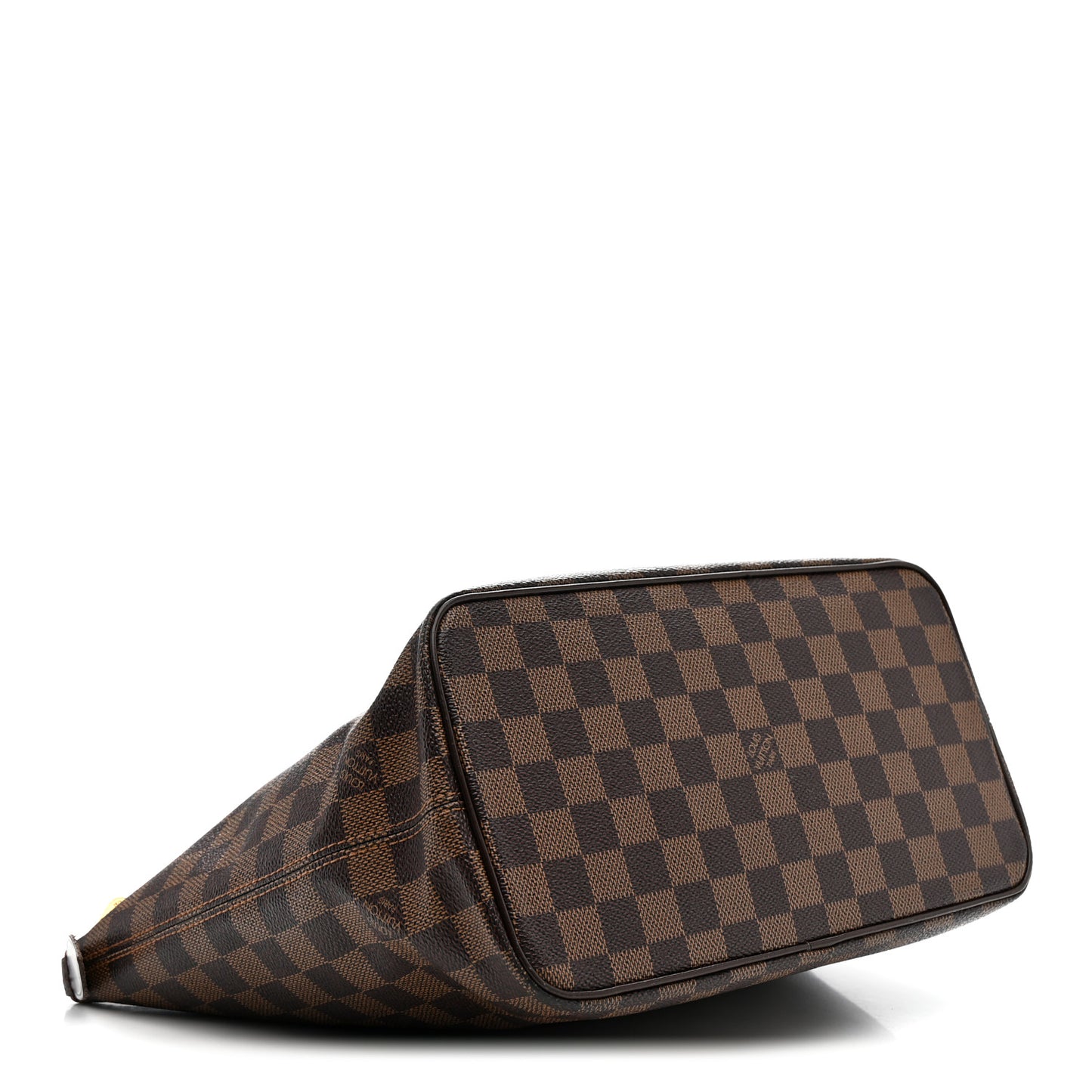 Damier Ebene Saleya PM