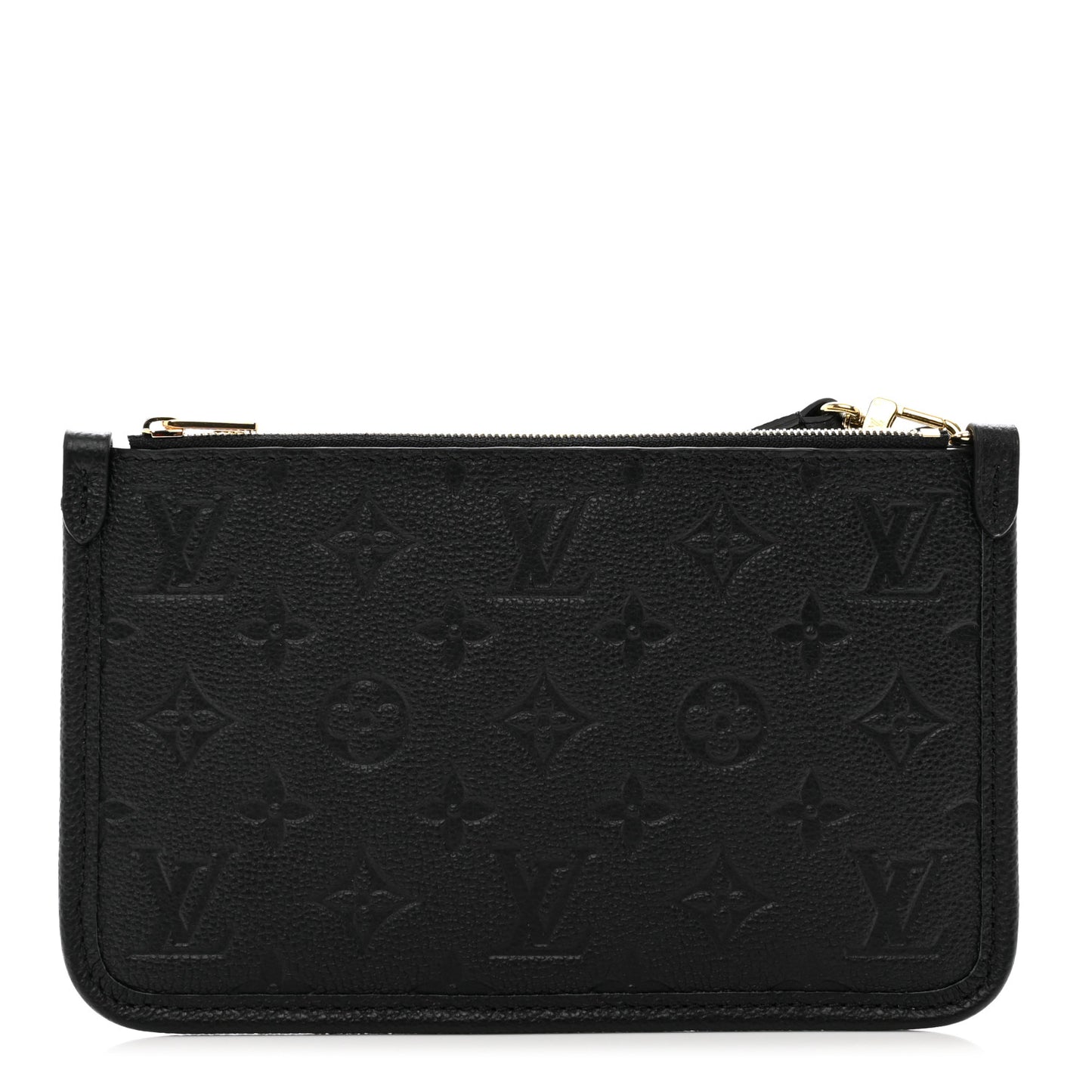 Empreinte CarryAll PM Pochette Black